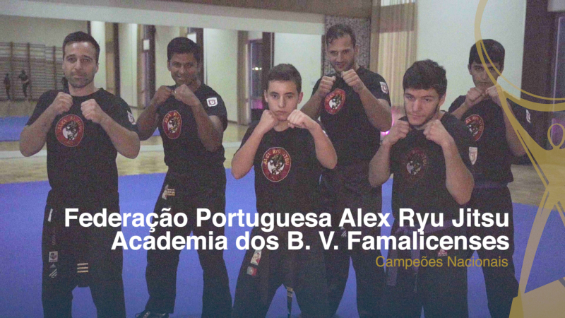Vítor Azevedo, Manuel Couto; João Pereira; Miguel Areias; Joaquim Soares; José Dias.
